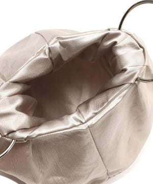 3b8698ce-e70e-56e2-9848-849649384311_Image