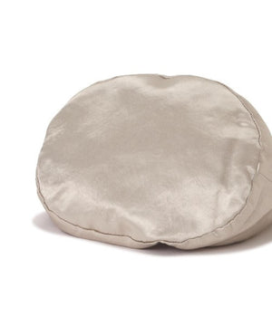 257902a6-4377-5439-966f-ef11648457f8_Image