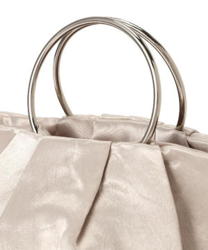 1a9d6022-dab8-52df-ad19-b15ac637e28d_Image