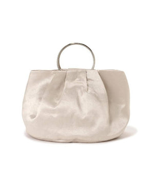 2933db1a-2a3e-5e9a-a3ac-8d946dda0085_Image