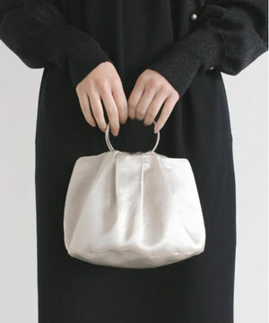 2e2cc8df-b54d-5957-b281-94fecfc496d8_Image