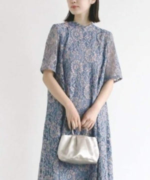 2dbc0d4b-2de7-51c2-8825-e7c5c410c72e_Image