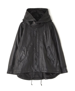 f570ea4e-9450-5337-a07a-fa193ce25f4c_Image