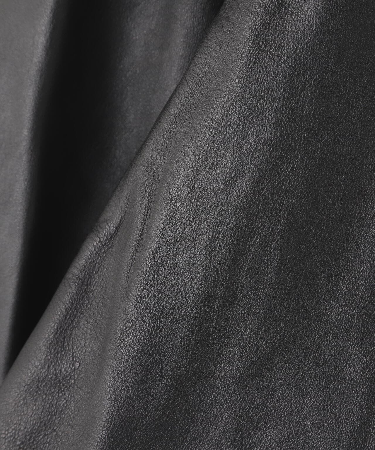 7d3d9143-ba66-5a3f-be9b-51c437b9123c_Image