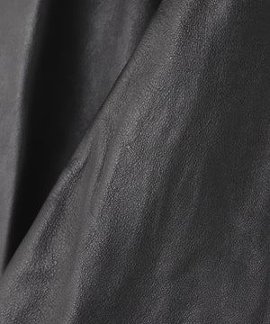 7d3d9143-ba66-5a3f-be9b-51c437b9123c_Image