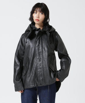 7b1af651-cbb1-5cb8-852a-85080522f1b0_Image