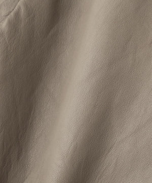 b9336cb0-39ff-5d6e-b132-c1a6f20ad7c5_Image