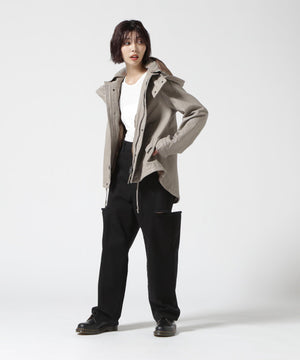 da369a8c-b998-517b-8454-ba7615cdda5b_Image