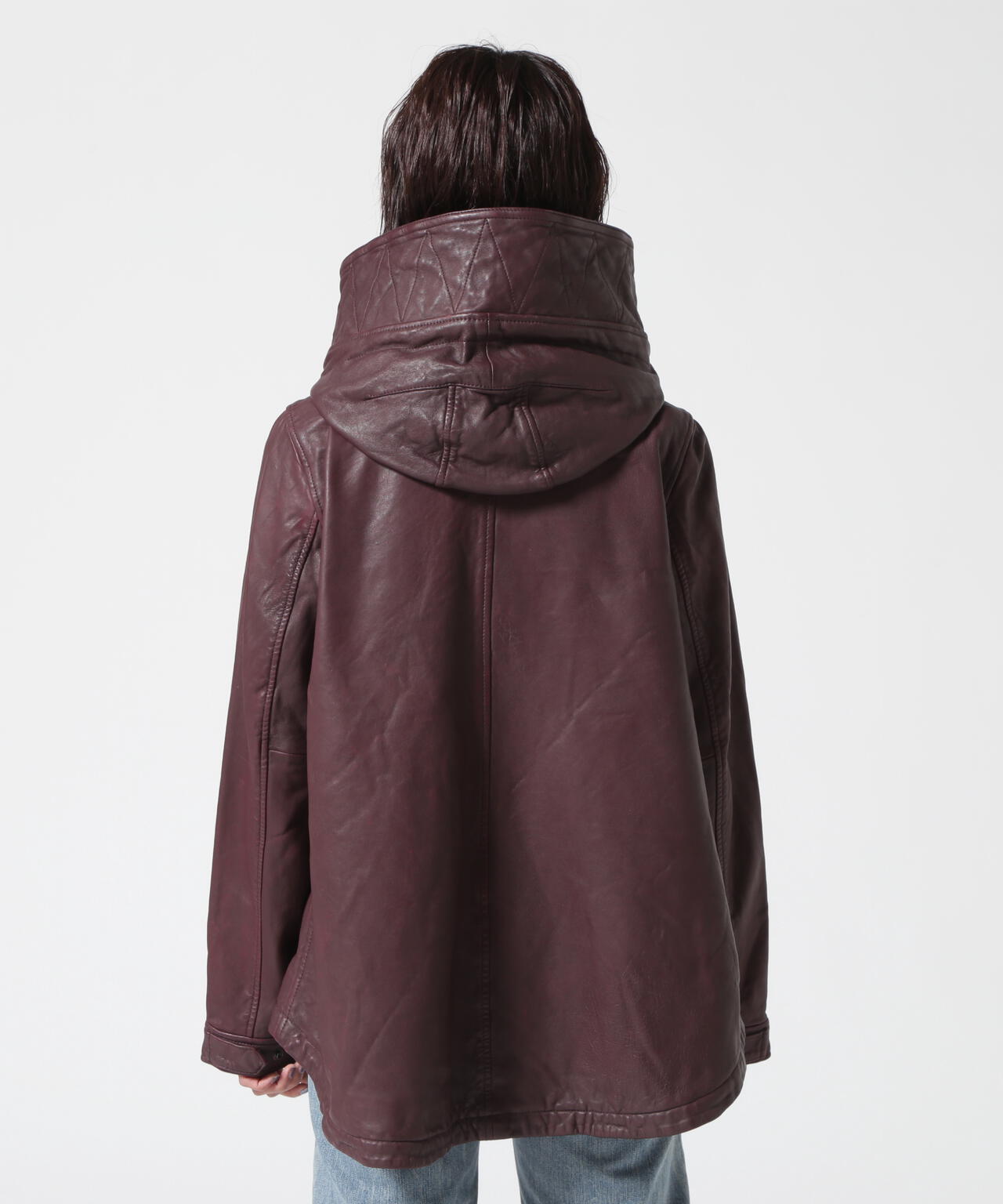 fd0d7412-2059-5abf-b8de-cc9499299f4d_Image