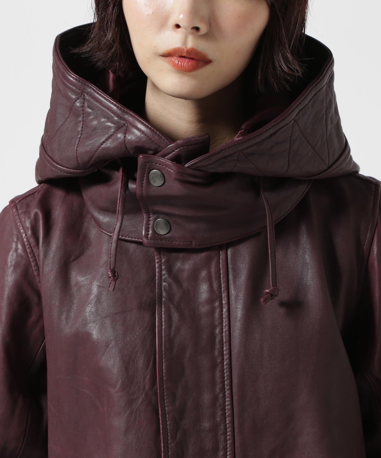 7cbea350-629a-5c87-8a65-75fc6757aa72_Image