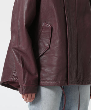 1d468ff8-0a87-592a-bfd9-0c395d2344d2_Image