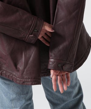 df074a27-1530-5f4e-afba-8d18ee286352_Image