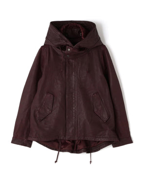 6765145e-e861-5b85-a378-fe7baeb264dd_Image