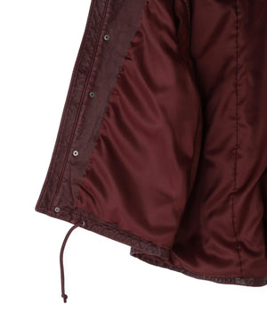 b46092fc-be67-53dd-8a4e-559c2531fd59_Image