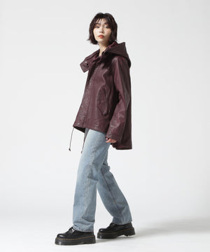 9bf73eb6-4271-57df-9ab8-313687f0f7d1_Image