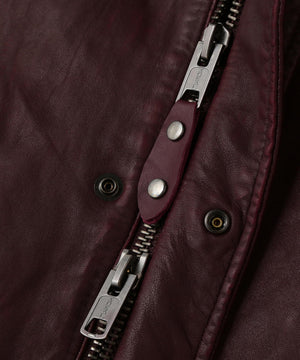 83ca392e-7401-5dc7-9739-db64406ad367_Image