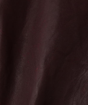 8f46c2d3-57d9-5357-8be0-1d01cf53b3b1_Image