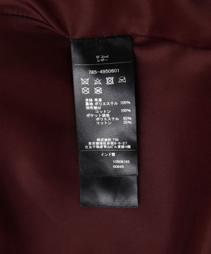 0c4ddd25-2a6b-552b-a67b-f17d05e58a3c_Image