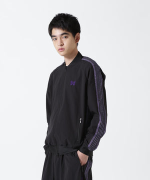 ccb571c6-d4fc-5989-a658-8d5c2e42f988_Image