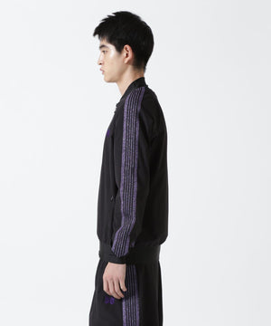 7c3e5ccf-4290-5e02-b46d-50de2d3e60a5_Image