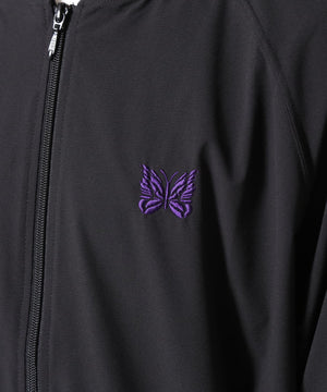 e5e641b3-9be1-5886-8e32-103e3fdf96f4_Image