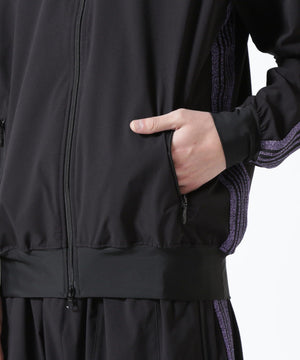 859e8fb1-8e67-576b-9c68-12161334f747_Image