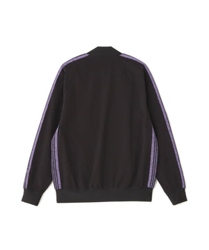 2f7ec42a-f9cd-59b3-b0b4-d1fa7bdac779_Image