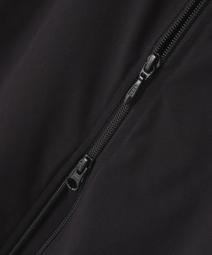 17c6f88a-294f-5c4c-a860-c4432fa3664a_Image