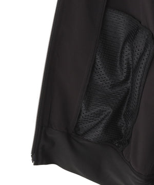 8a7ef1ac-9127-5400-a519-ce35ffeebe22_Image