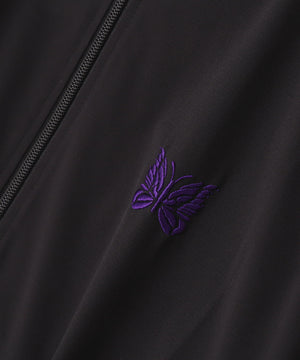 e630eaea-53ee-5716-9d35-186a652dd025_Image