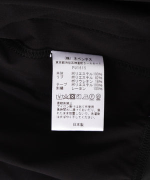 e65d3ab7-3983-58b7-9a73-545db942a819_Image