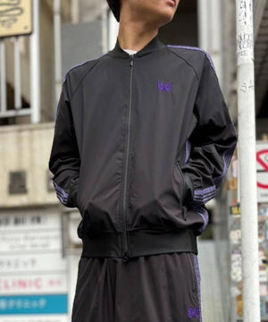 68e82d40-0d5b-5162-8638-54a347ed48a8_Image