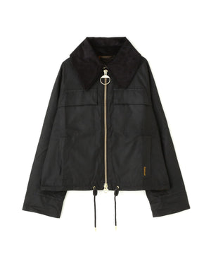 1b88e348-2454-50f1-8936-c8677f1028ea_Image