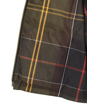 bf49f2ff-4b74-5d6a-a57e-c1f1ff79a3db_Image