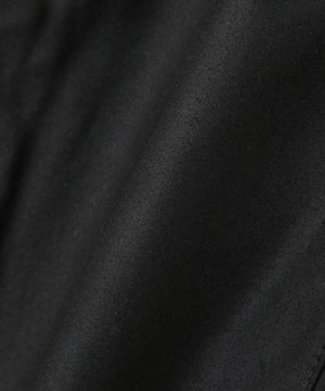 b440b94c-f230-5219-9487-d36c72bcd54d_Image