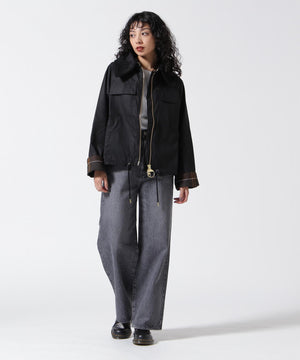 eeb6be98-5b05-5ec3-9ec9-ac41193830ec_Image