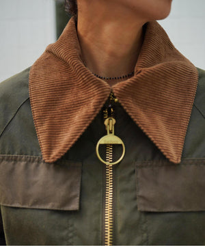 8b8cb6b2-82ff-56d5-84f2-b80aea14c5fb_Image