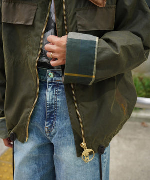 6c70af4c-7fed-5c12-942c-c4dd2fc4c813_Image