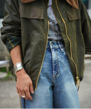 f56bba72-2d6c-534c-b693-91fa7c07dc39_Image