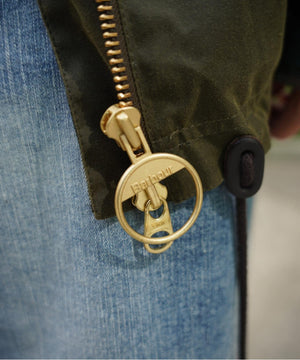 cd92d607-0f06-5004-8810-00ba99a0f57b_Image