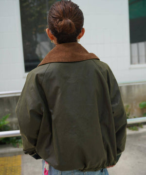 8e5fb2e5-9b3e-5292-9cff-5e88f583eae9_Image