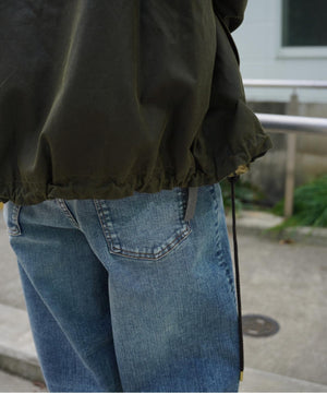 dbf862b0-93aa-5f58-b394-bc0dba0591d4_Image