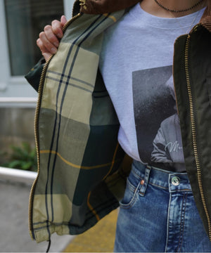 cd3ef590-e44d-58cc-b992-11a4b701edc4_Image