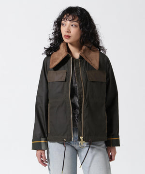 c61437a0-b589-5d84-8ba6-7c97d275f4a2_Image