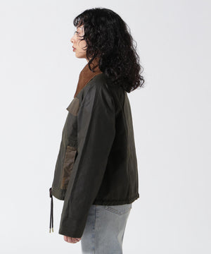 376b930b-dd2b-512f-8a63-bd69ff8adccf_Image