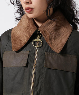 5254eebb-f55c-509e-a188-7b757cab76b7_Image