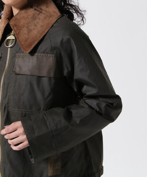 0077acf3-69d0-52bc-ac5d-b3608244e31d_Image