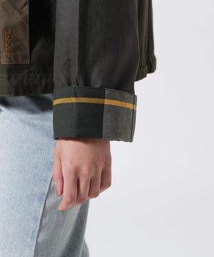 091bcbfd-4584-56b4-8c8e-06d1cfc87f2f_Image