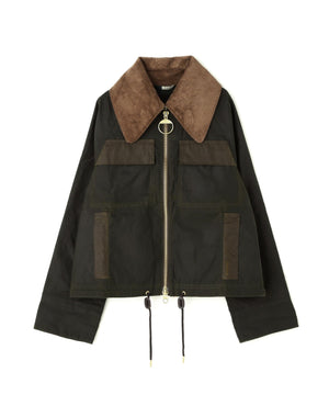 b9968278-9eca-5758-9749-9d3210ad8711_Image