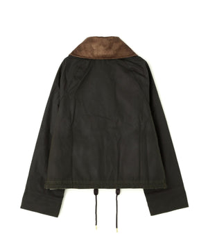 62aa99fb-e243-5d61-8a9a-d5c029e17ce9_Image